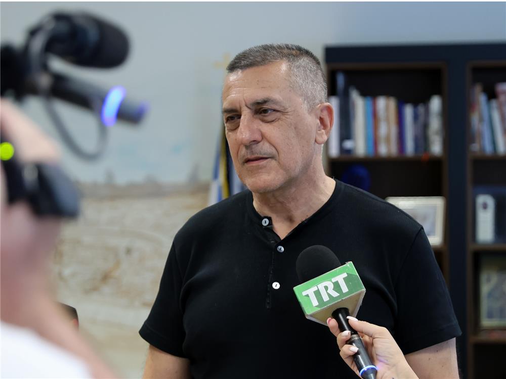 thessaly.gov.gr
