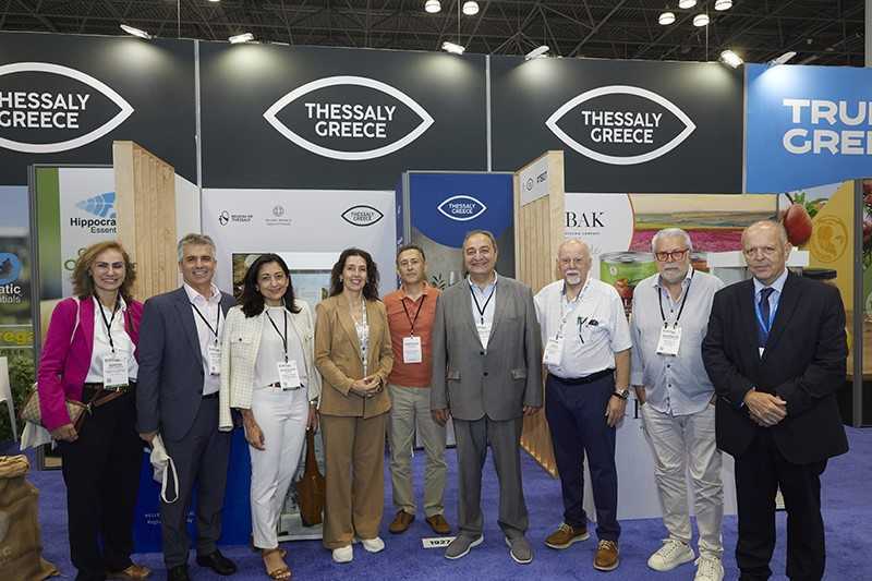 thessaly.gov.gr
