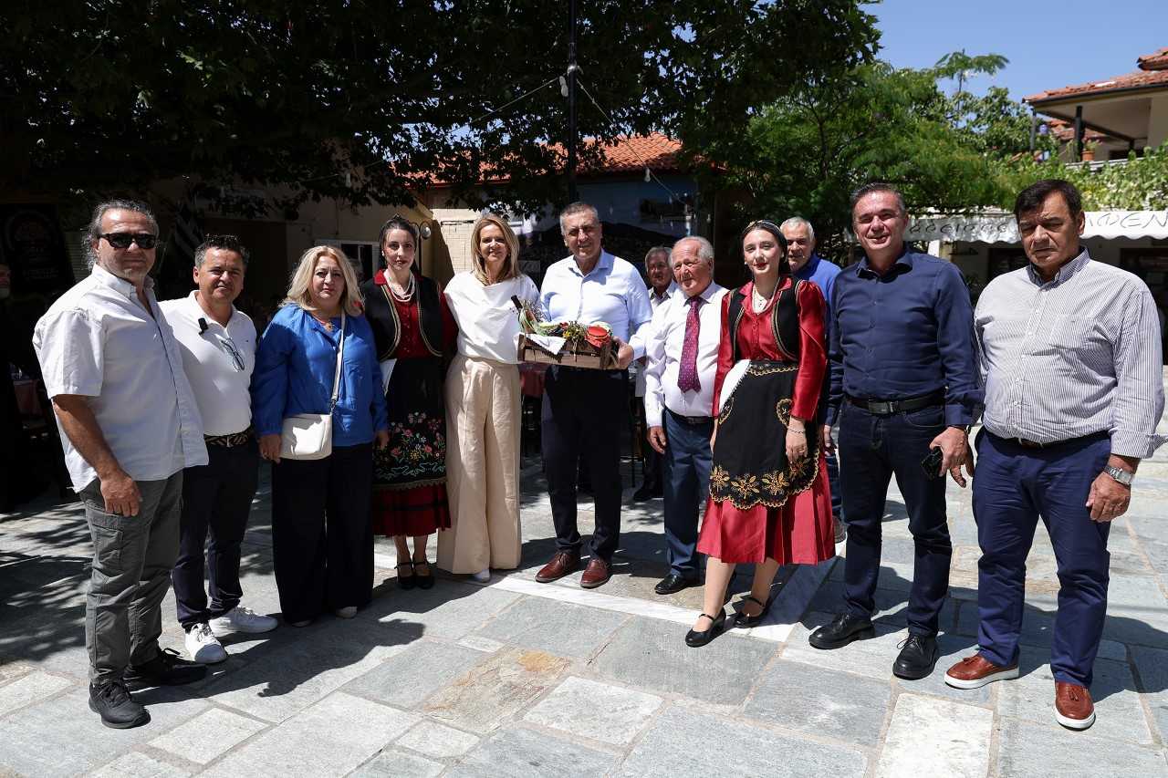 thessaly.gov.gr