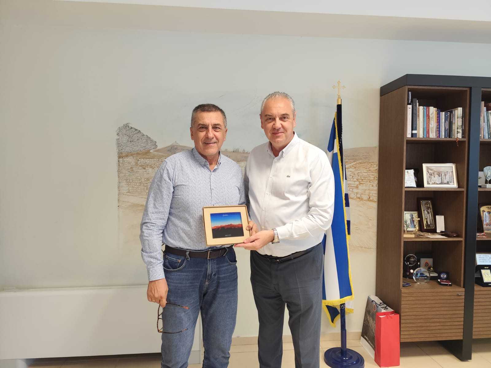 deltio typou