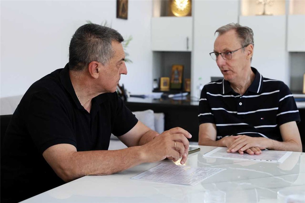 Στην τελική ευθεία η πρόσκληση για τον εκσυγχρονισμό του Νοσοκομείου Καρδίτσας