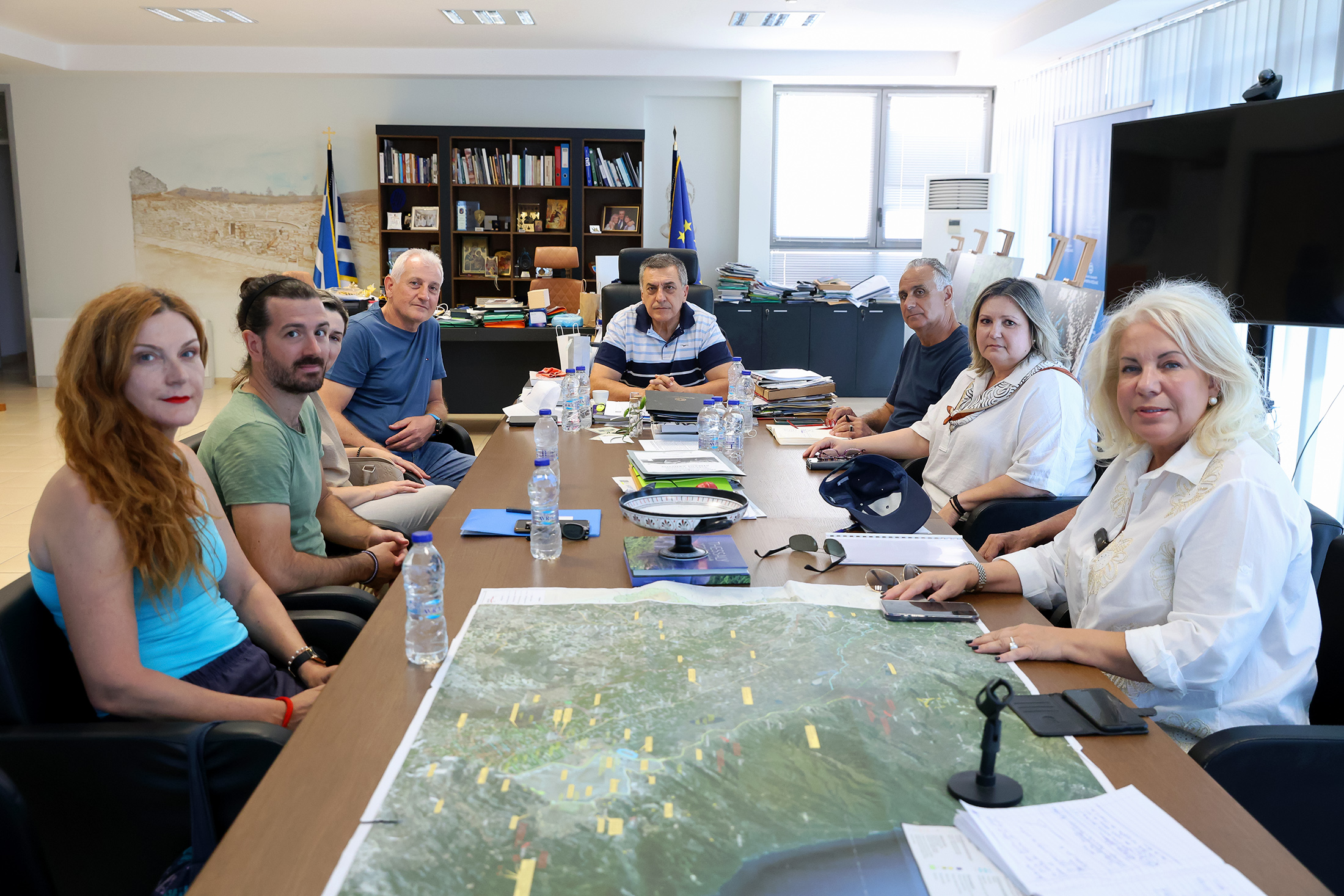 thessaly.gov.gr
