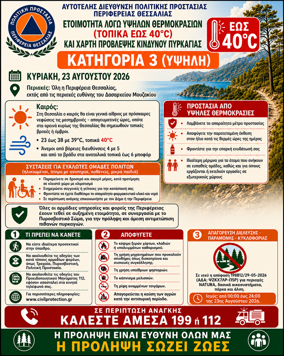thessaly.gov.gr