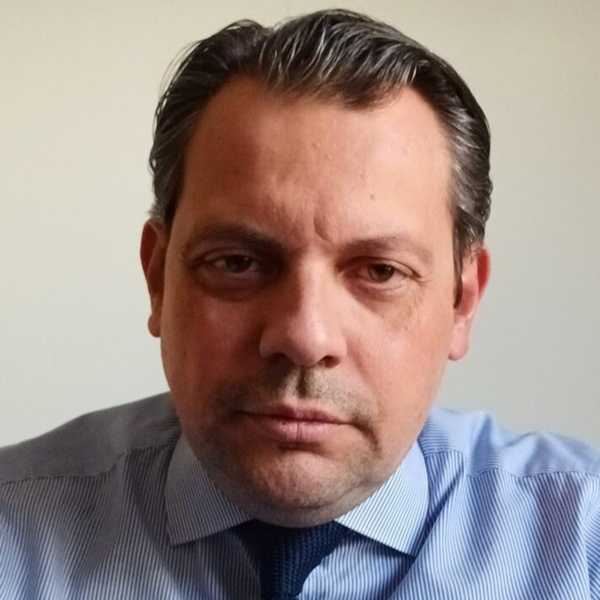 Τρεις κορυφαίοι επιστήμονες της αγροτικής πολιτικής στη διαβούλευση της Θεσσαλίας για τη νέα ΚΑΠ