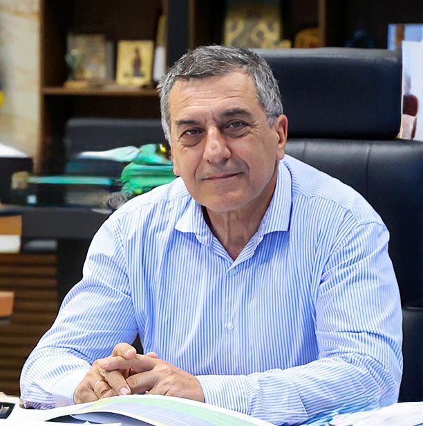 thessaly.gov.gr