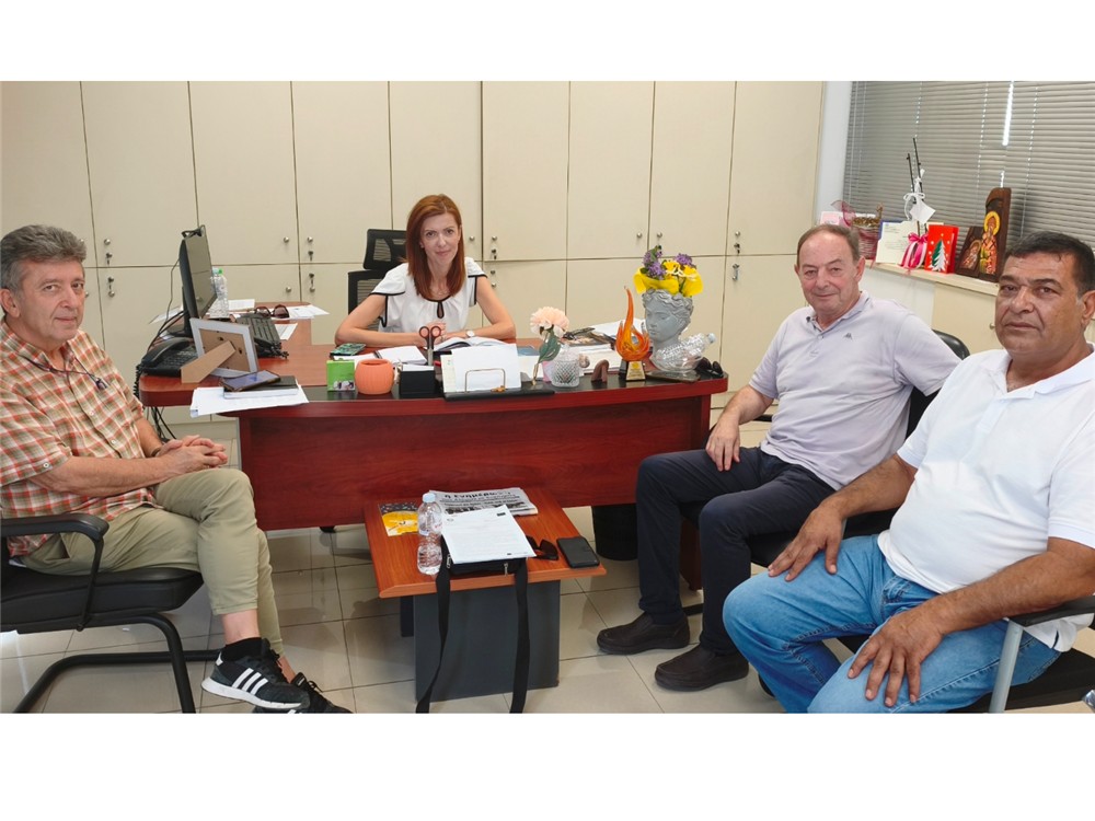 thessaly.gov.gr