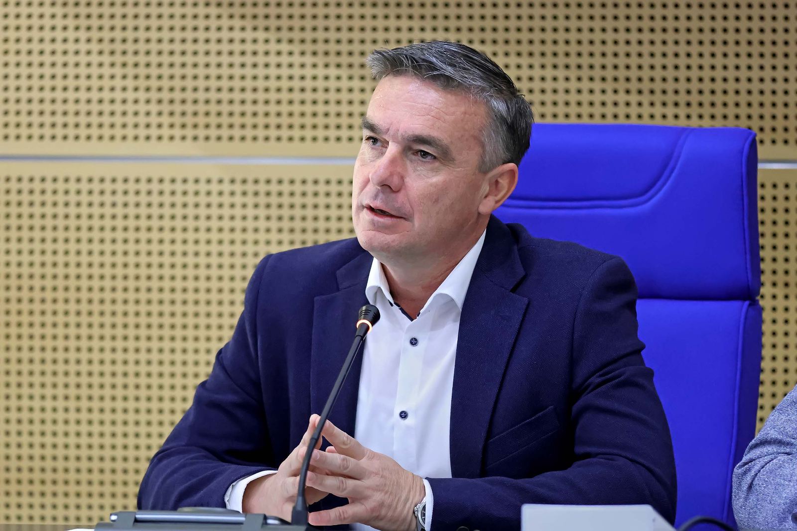 799 Νέοι Αγρότες και Κτηνοτρόφοι στην Περιφέρεια Θεσσαλίας