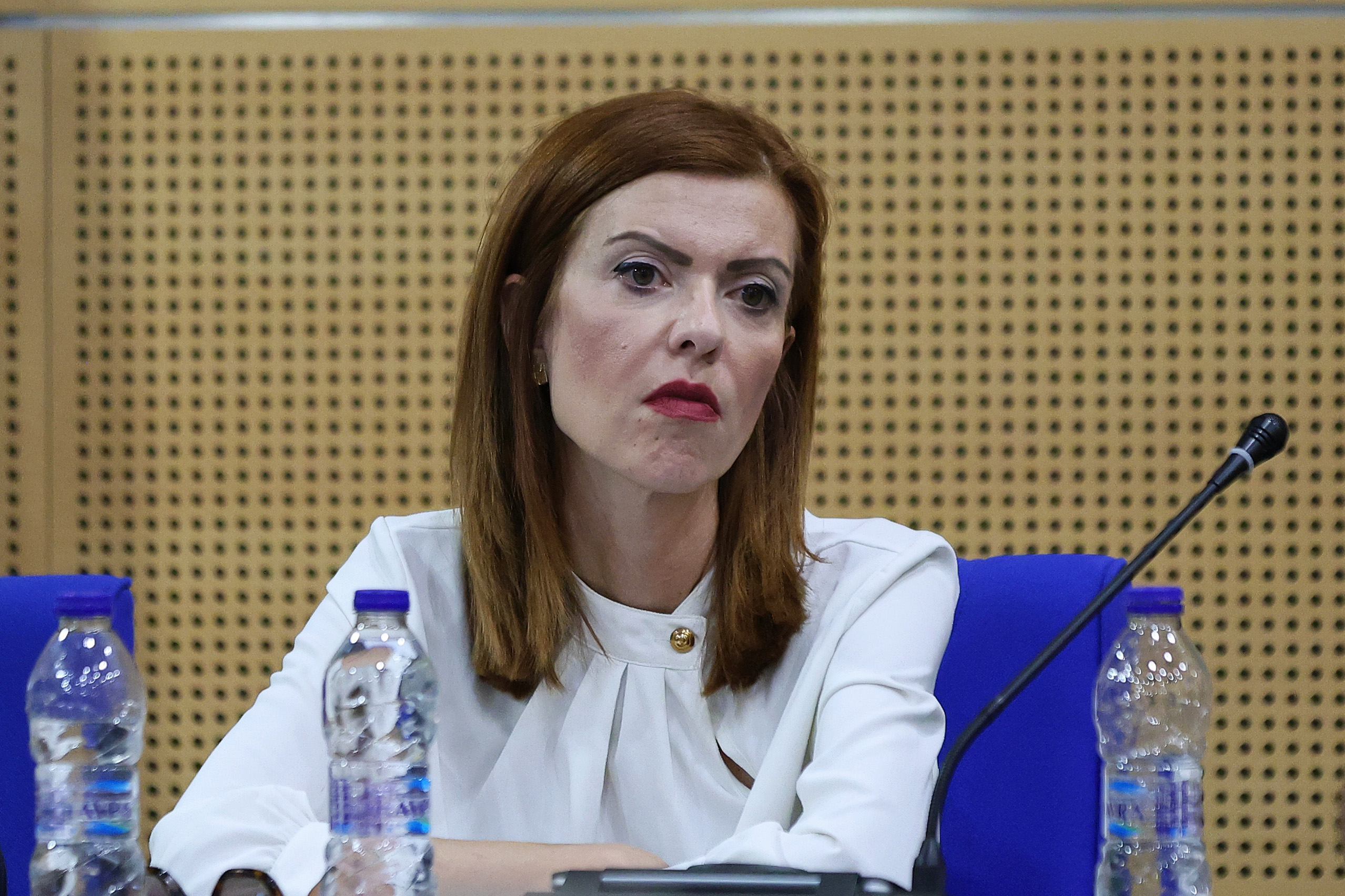 thessaly.gov.gr
