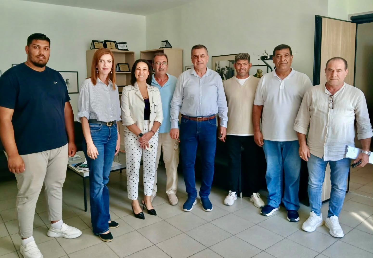 thessaly.gov.gr