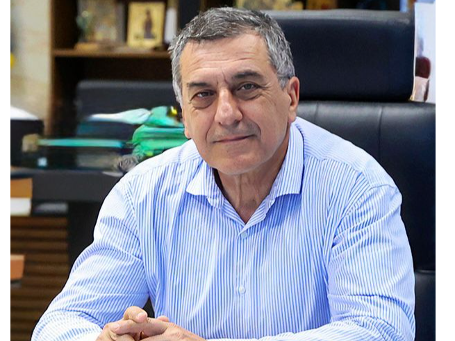 thessaly.gov.gr