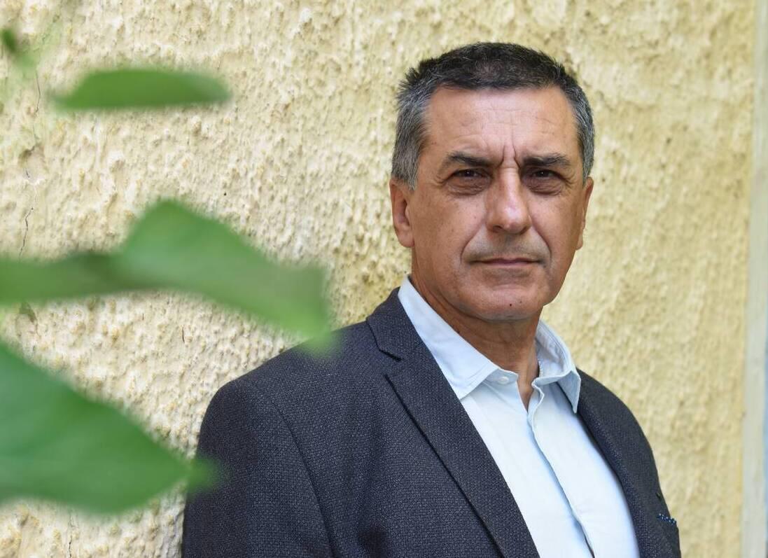 Στα 310.000 € η χρηματοδότηση για την ανάδειξη  των αρχαιολογικών θησαυρών στο ιστορικό κέντρο της Λάρισας