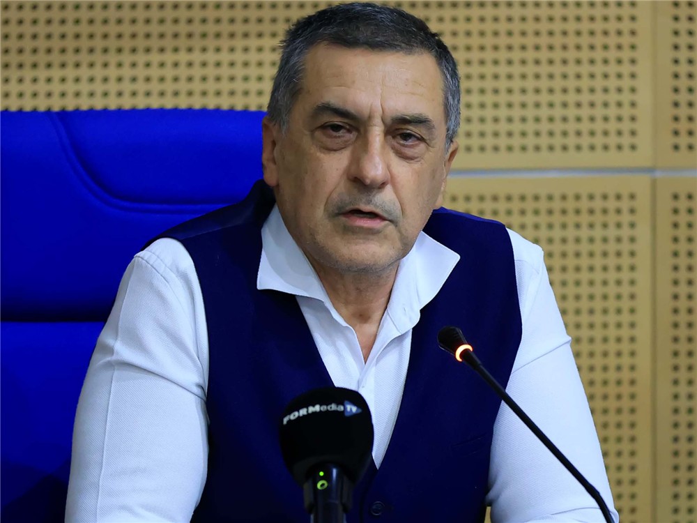 Η Περιφέρεια χρηματοδοτεί την ενεργειακή αναβάθμιση  4 σχολείων στο Δήμο Βόλου