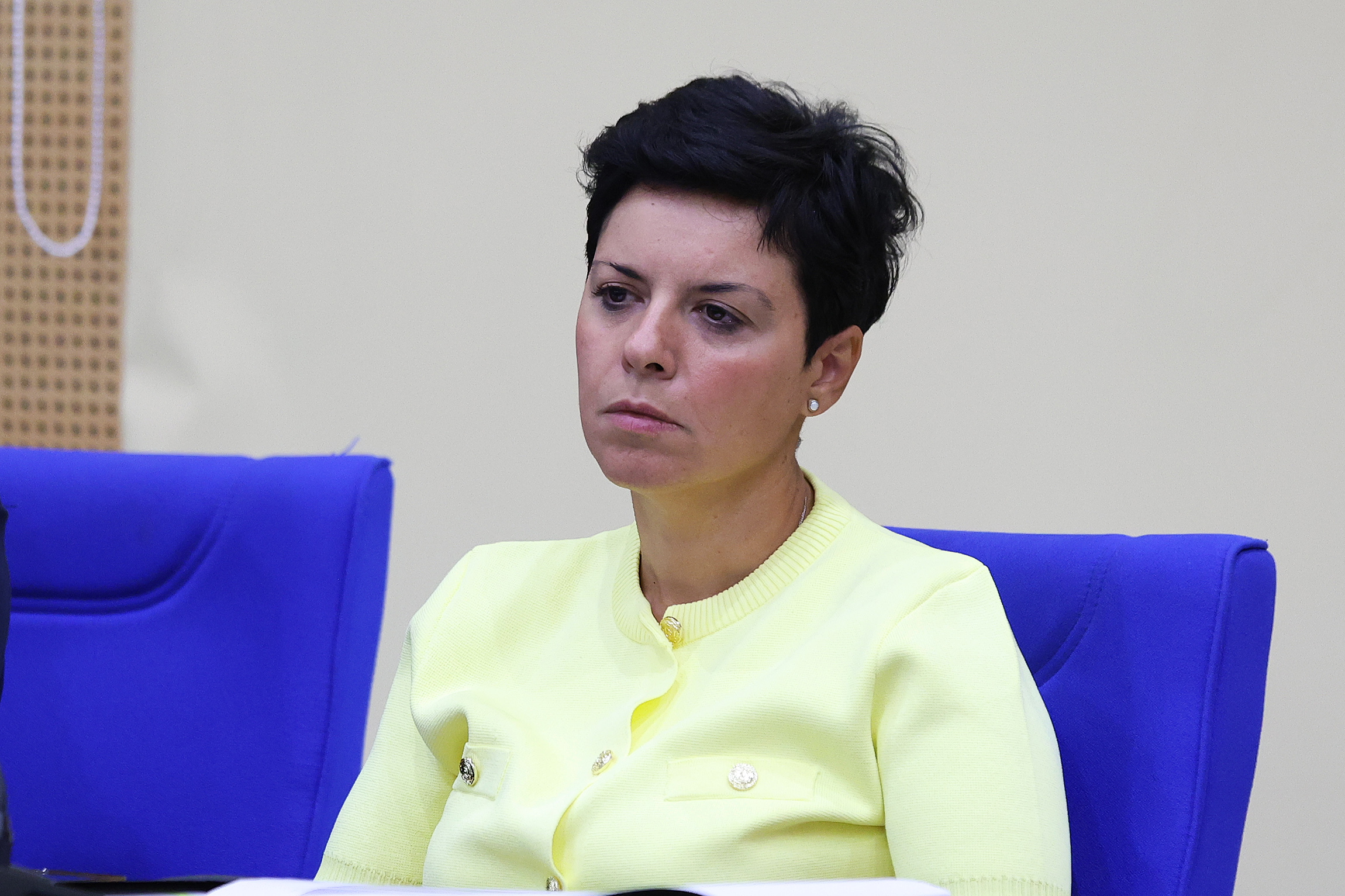 Η Περιφέρεια Θεσσαλίας δεν επέλεξε τον εύκολο δρόμο, αλλά την ασφάλεια και την ανθεκτικότητα