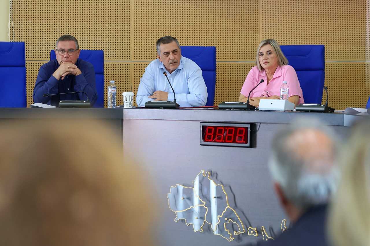 thessaly.gov.gr