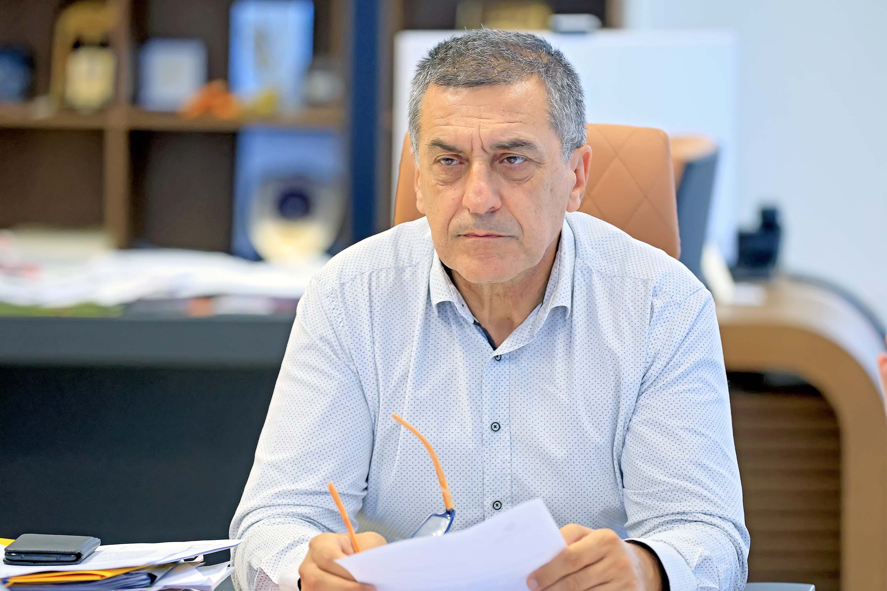 thessaly.gov.gr