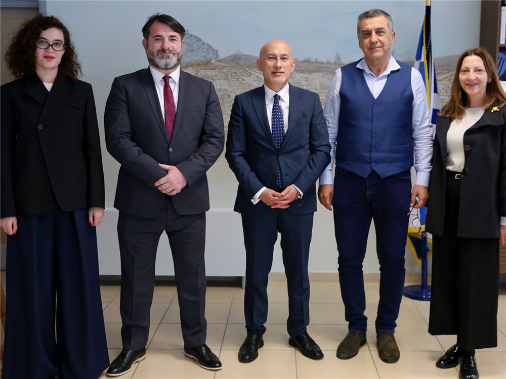 thessaly.gov.gr