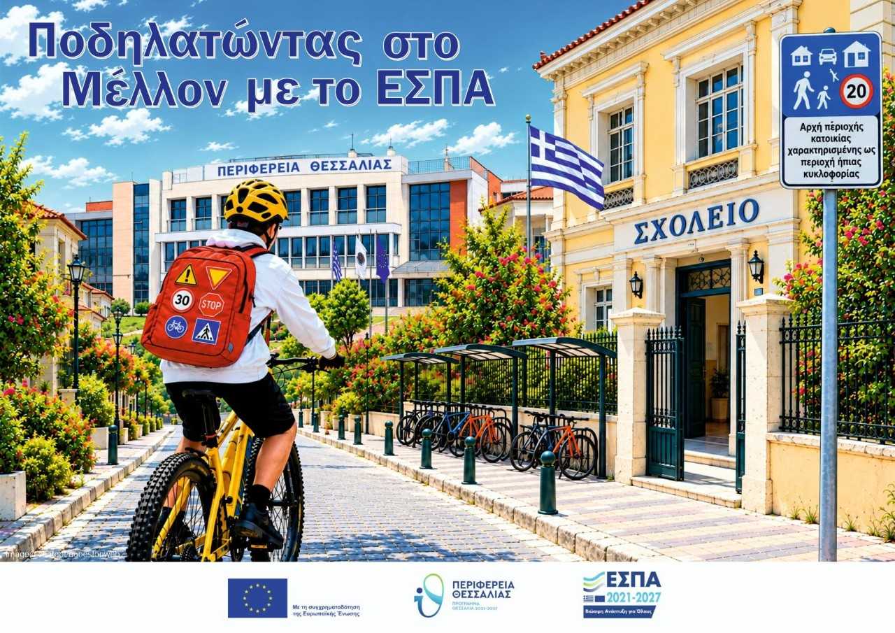 thessaly.gov.gr