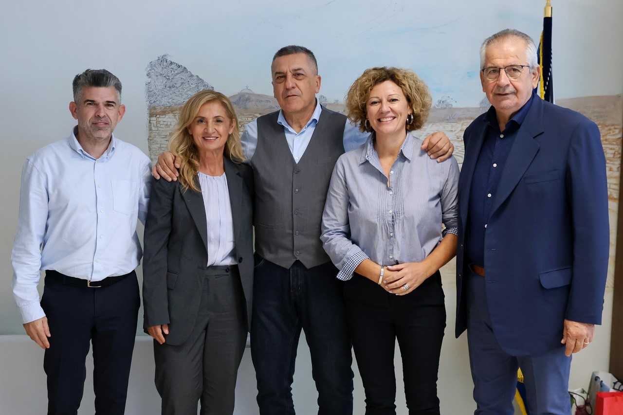 thessaly.gov.gr