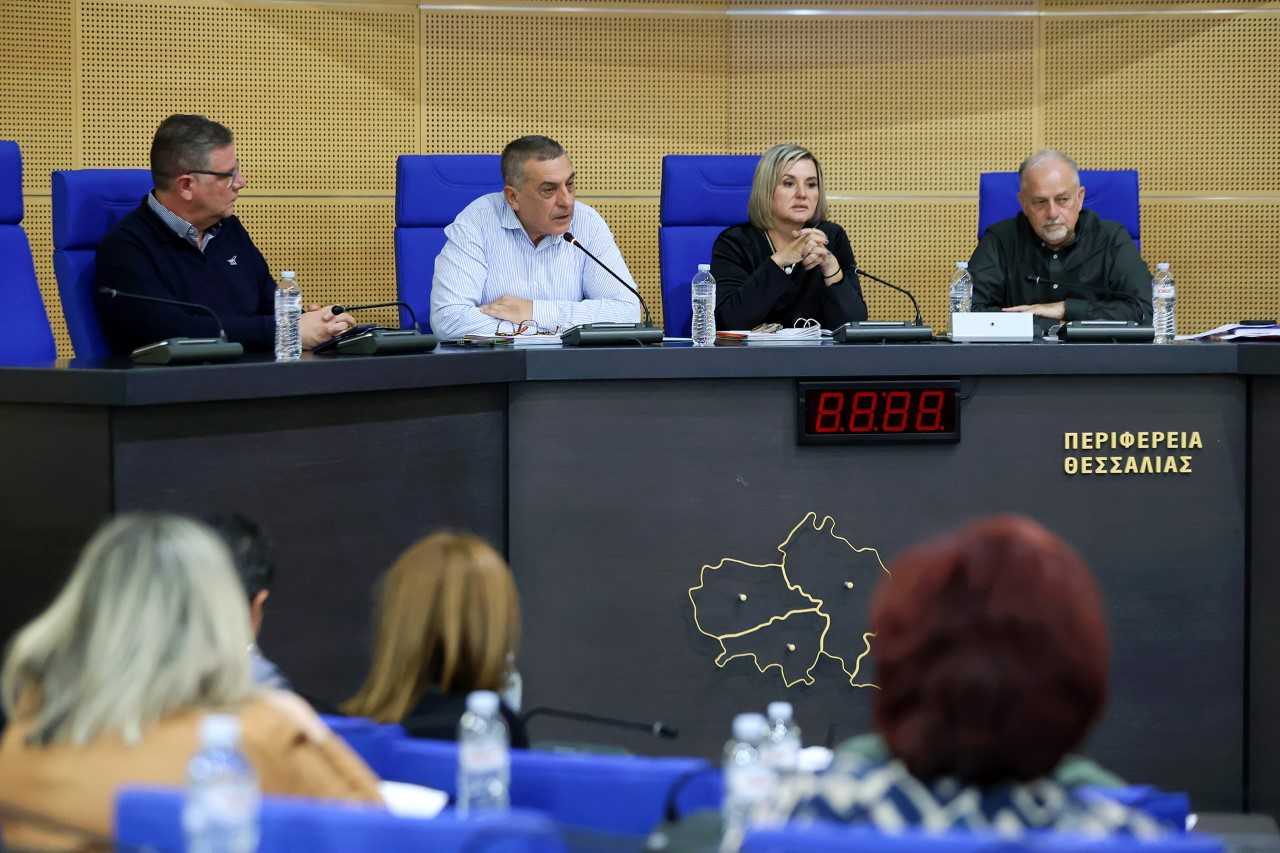 thessaly.gov.gr