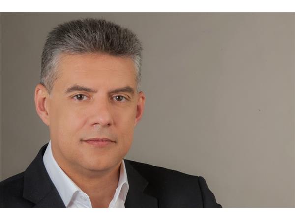 Ημερίδα για την επαναδημιουργία της λίμνης Κάρλας στο Βόλο