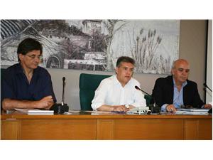 deltio typou