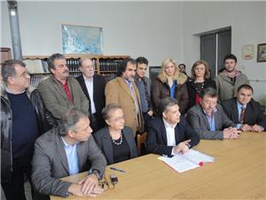 deltio typou