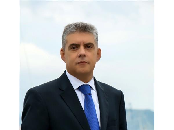 deltio typou