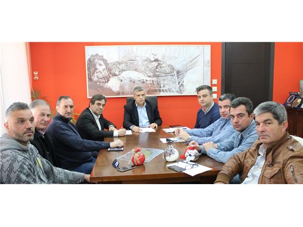 deltio typou