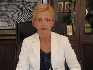 deltio typou