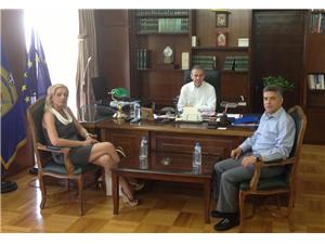 deltio typou