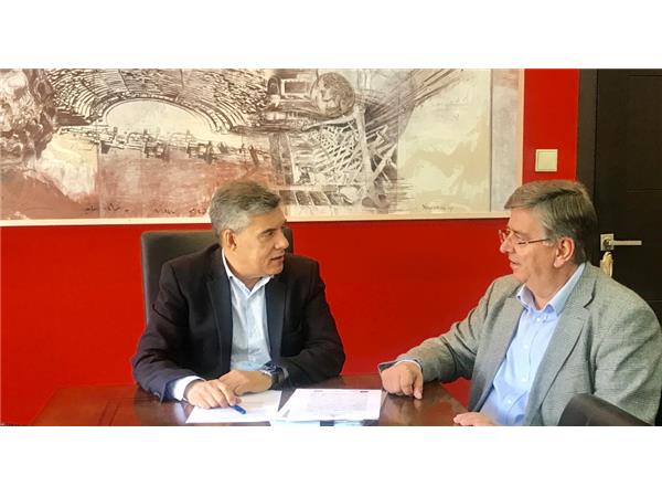 deltio typou