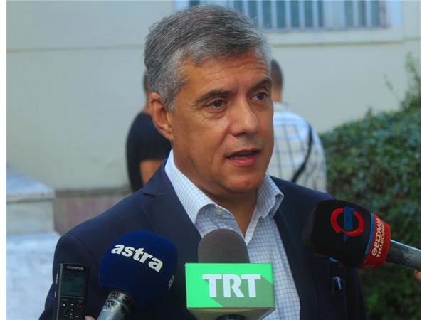deltio typou