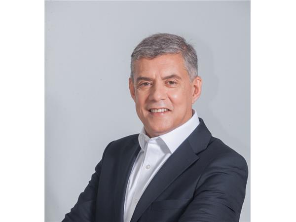 deltio typou