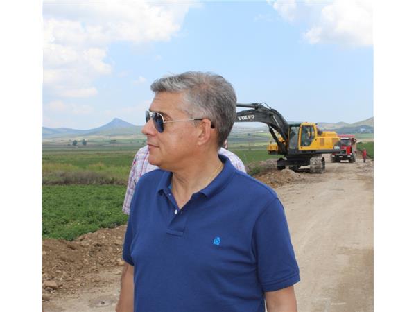 deltio typou