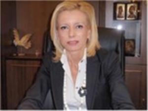 deltio typou