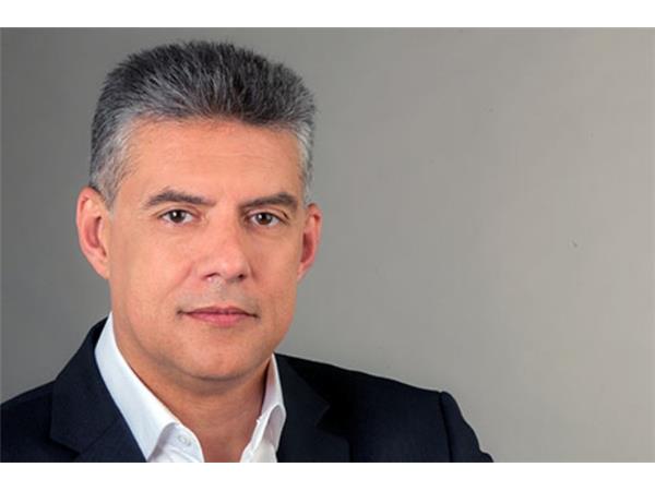 Παραχώρηση κατά χρήση εκτάσεων τέως λίμνης Κάρλας ΠΕ Λάρισας  για την καλλιεργητική περίοδο 2015 και εξής με τη διαδικασία της δημοπρασίας