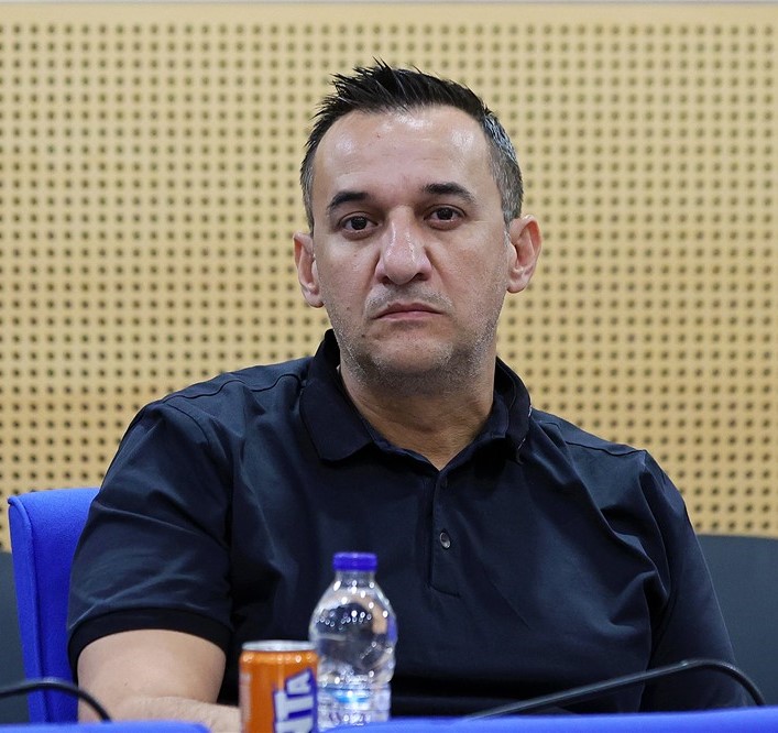 Ξάφος